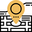 Posionamiento SEO local para tu negocio